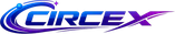 circex logo